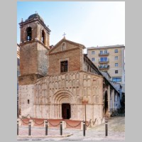 Photo by Fabio Alessandrelli on flickr,2.jpg